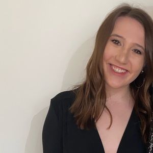 Meet your Posher, Reece